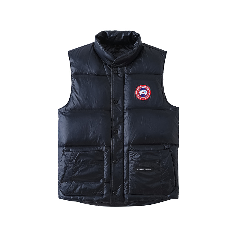 Canada Goose